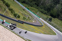 15-to-17th-july-2013;Brno;event-digital-images;motorbikes;no-limits;peter-wileman-photography;trackday;trackday-digital-images